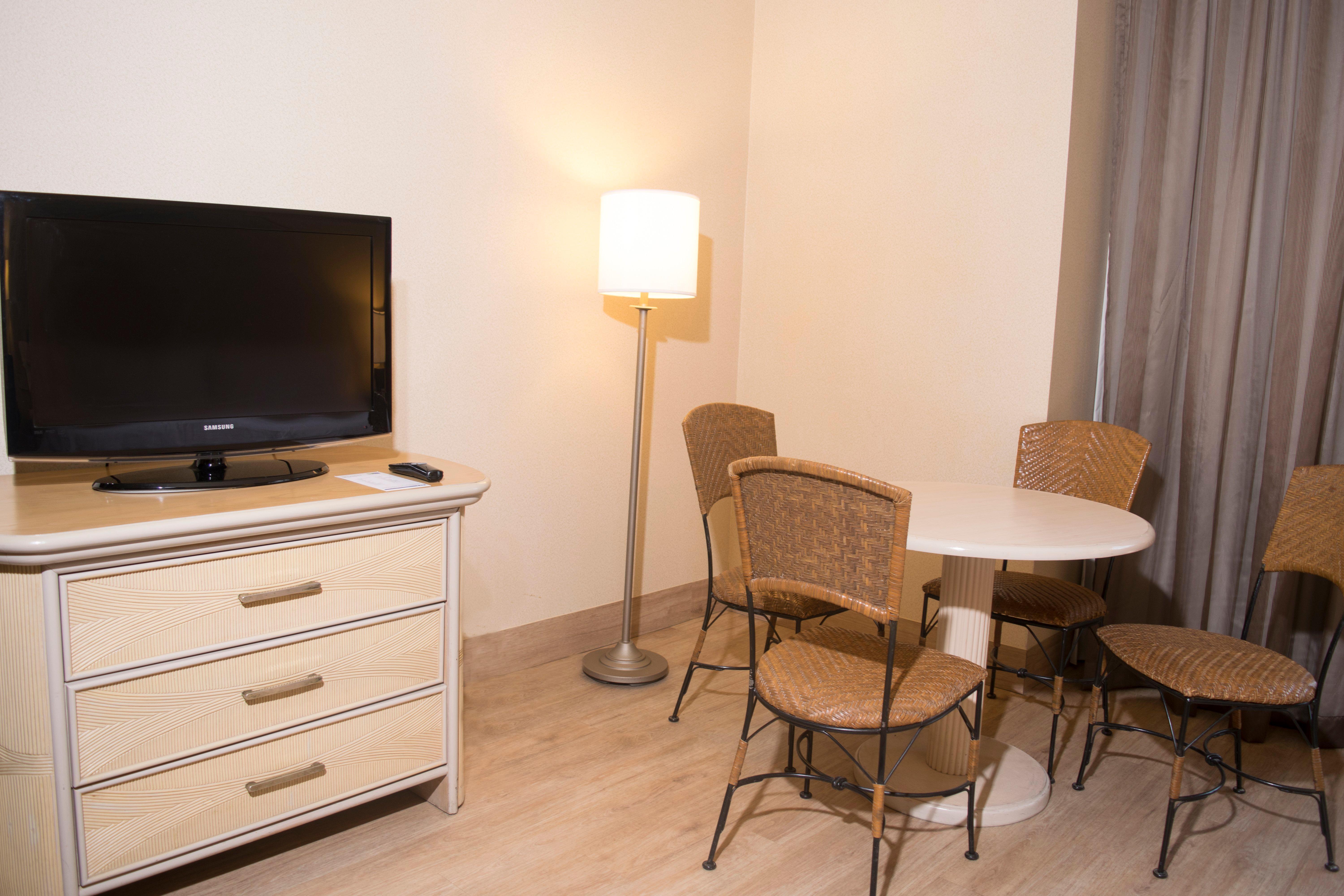 Holiday Inn Express Monterrey Galerias-San Jeronimo By Ihg Buitenkant foto